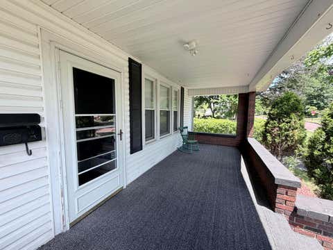 Tiny photo for 234 Mulberry Street, Coshocton, OH 43812 (MLS # 226022685)