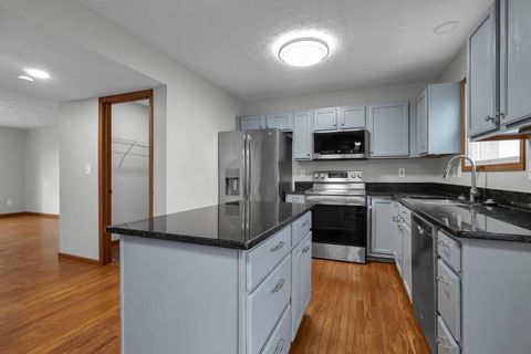 Tiny photo for 8726 Woodwind Drive, Lewis Center, OH 43035 (MLS # 226002921)