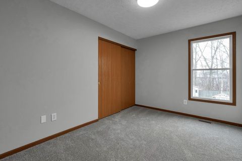 Tiny photo for 8726 Woodwind Drive, Lewis Center, OH 43035 (MLS # 226002921)