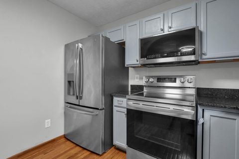 Tiny photo for 8726 Woodwind Drive, Lewis Center, OH 43035 (MLS # 226002921)