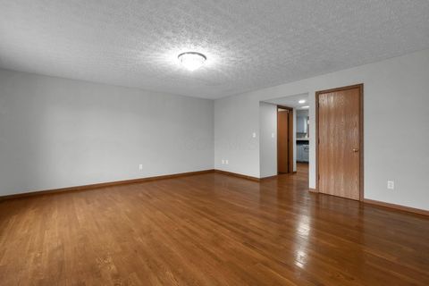 Tiny photo for 8726 Woodwind Drive, Lewis Center, OH 43035 (MLS # 226002921)