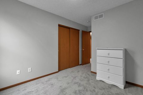 Tiny photo for 8726 Woodwind Drive, Lewis Center, OH 43035 (MLS # 226002921)