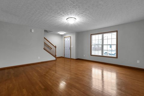 Tiny photo for 8726 Woodwind Drive, Lewis Center, OH 43035 (MLS # 226002921)