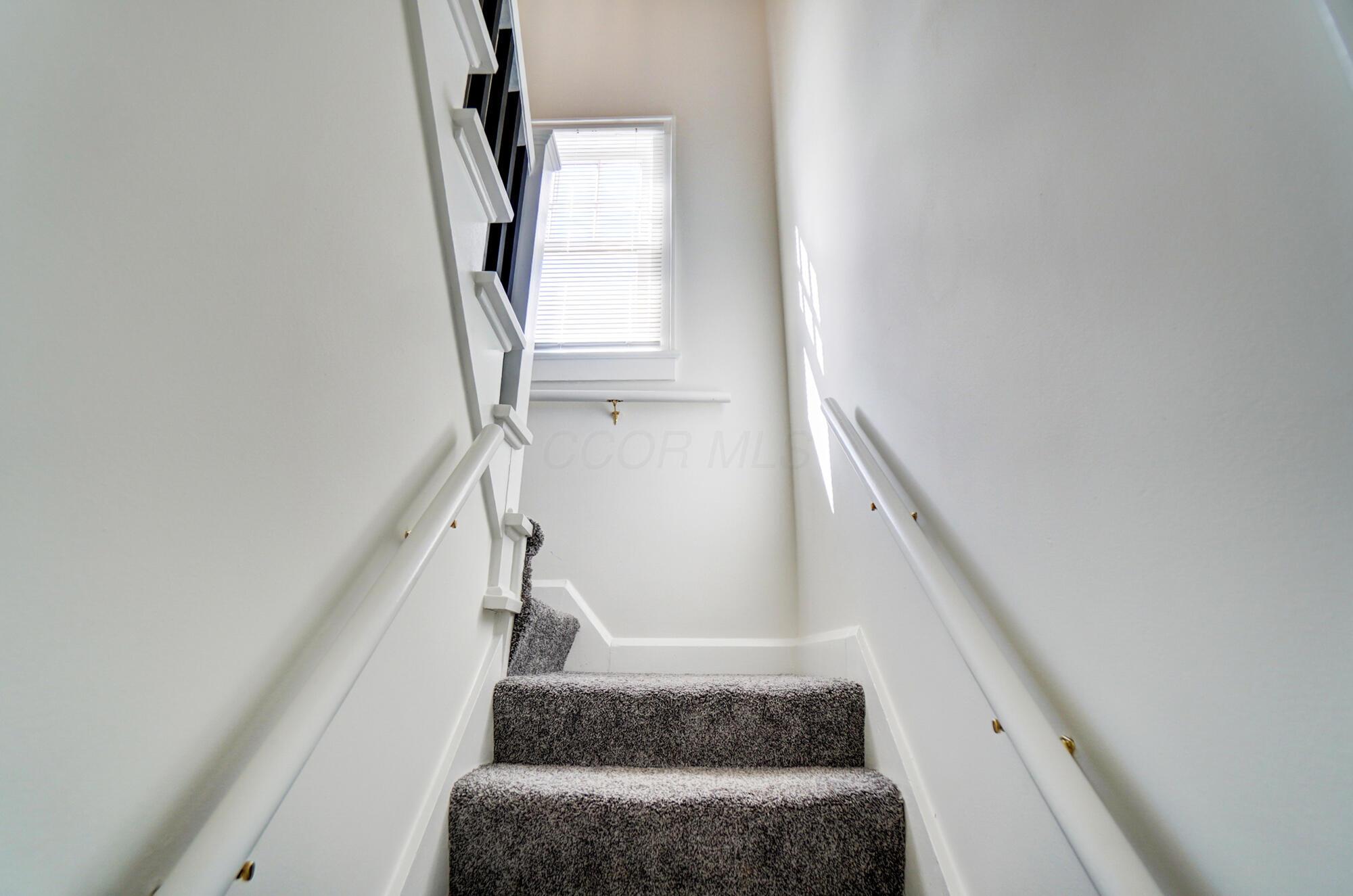 501 S Clairmont Avenue, Springfield, Ohio image 21
