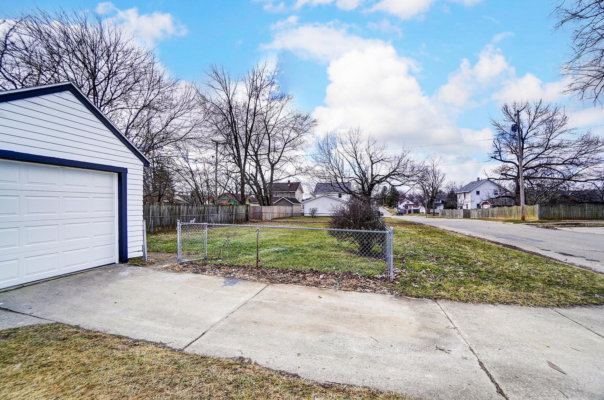 501 S Clairmont Avenue, Springfield, Ohio image 33