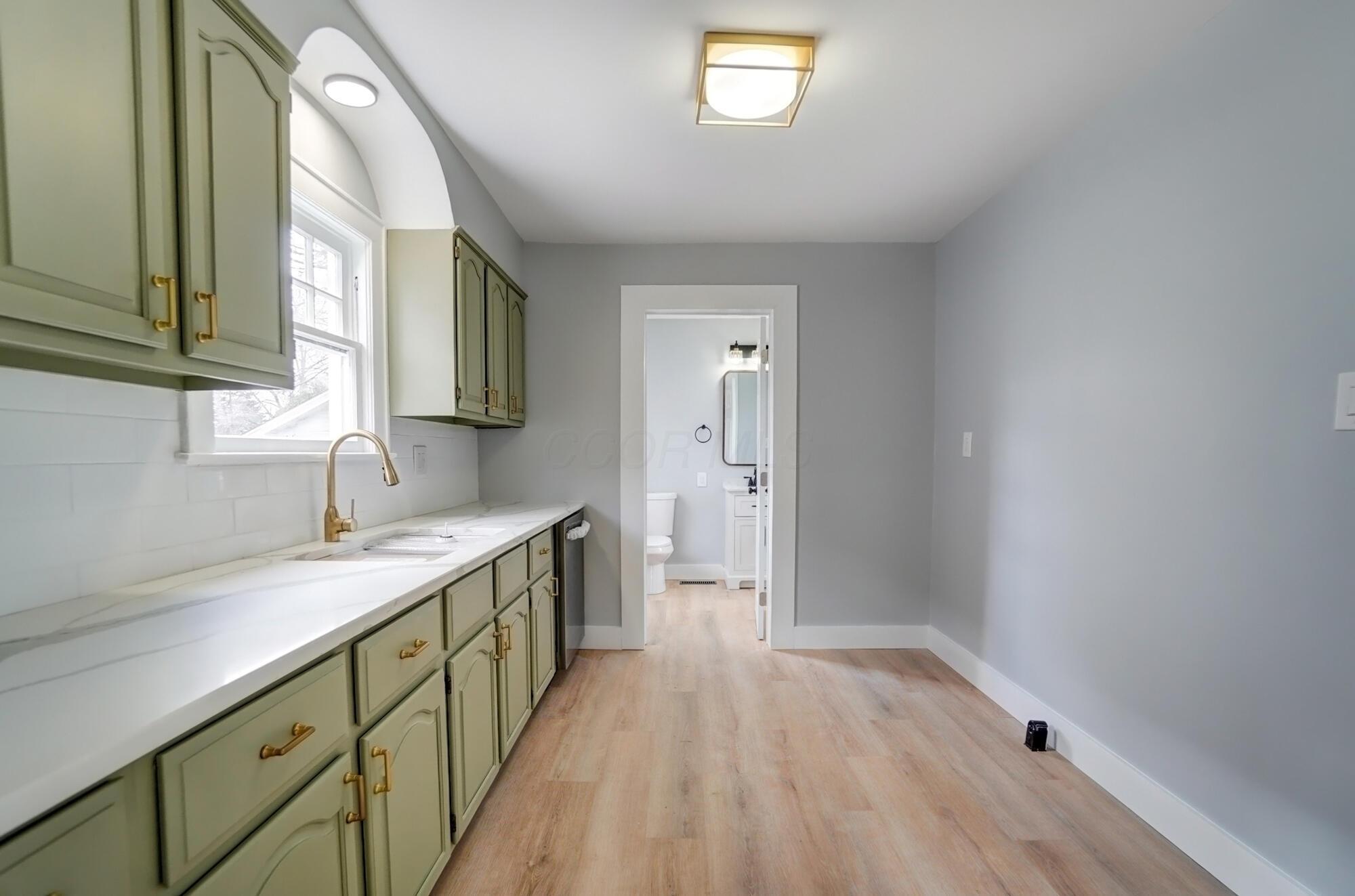 501 S Clairmont Avenue, Springfield, Ohio image 12