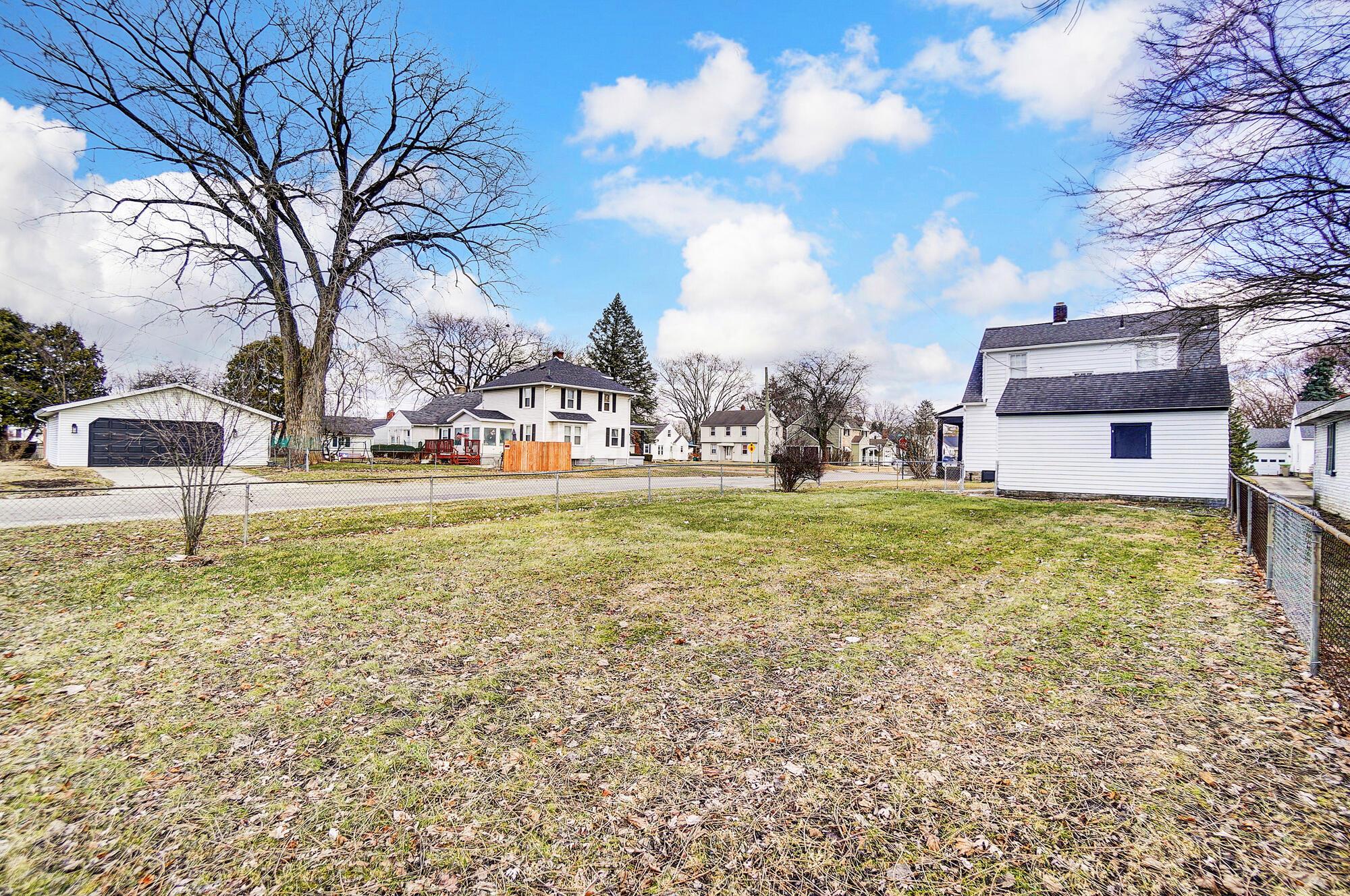 501 S Clairmont Avenue, Springfield, Ohio image 35