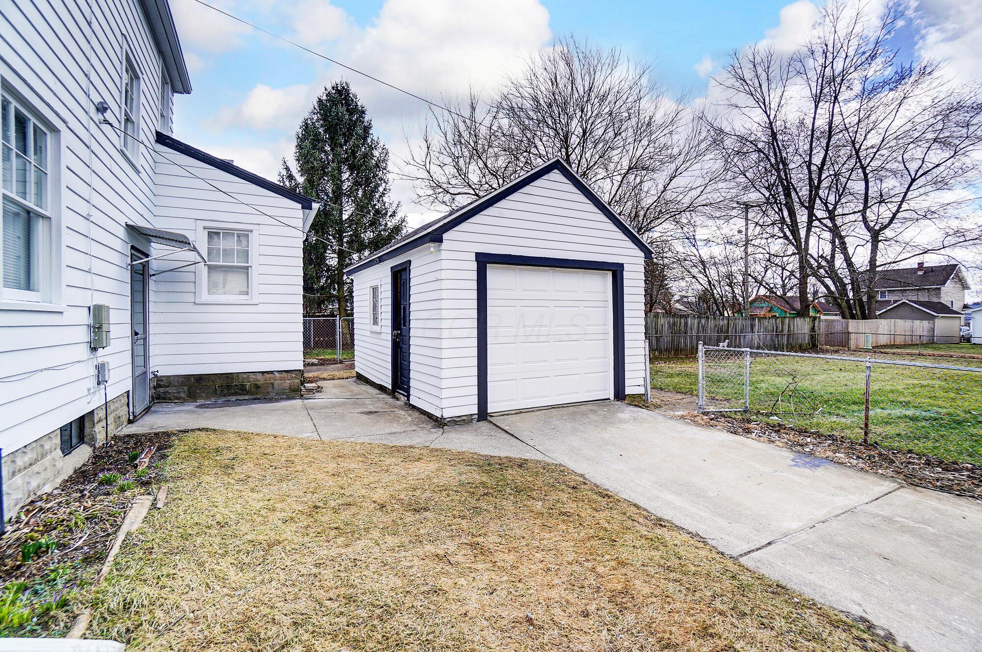 501 S Clairmont Avenue, Springfield, Ohio image 32