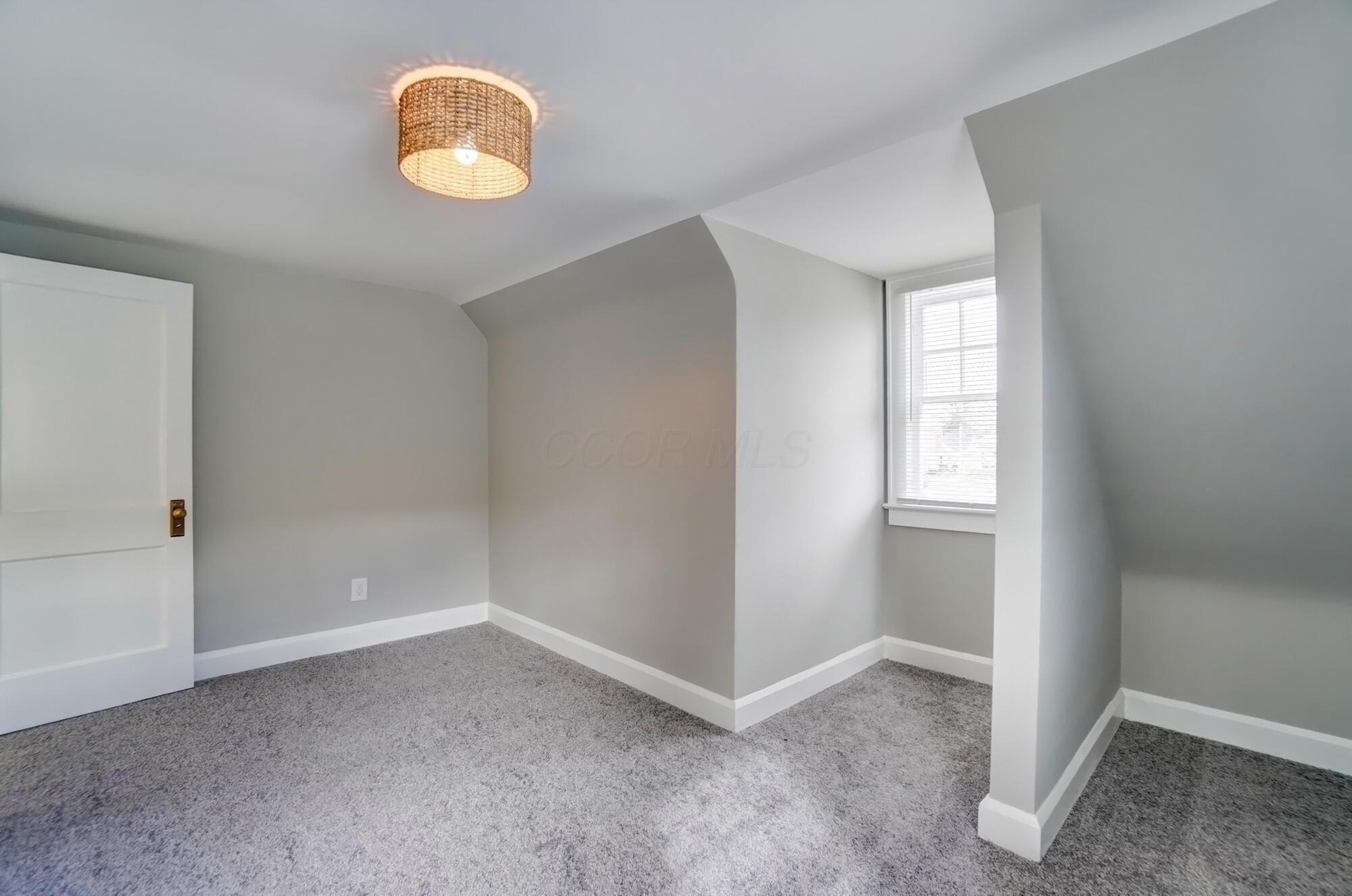 501 S Clairmont Avenue, Springfield, Ohio image 28
