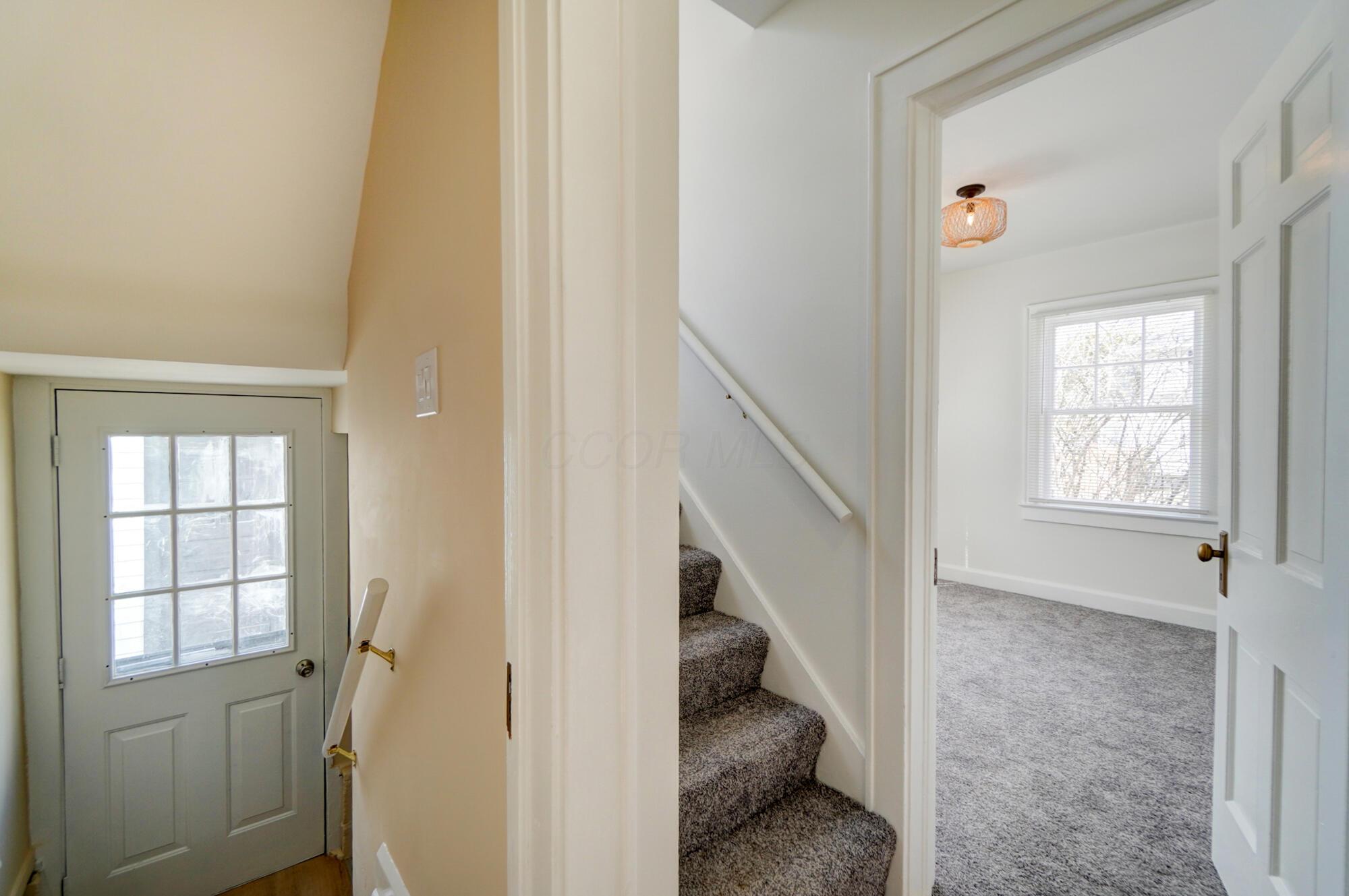 501 S Clairmont Avenue, Springfield, Ohio image 18