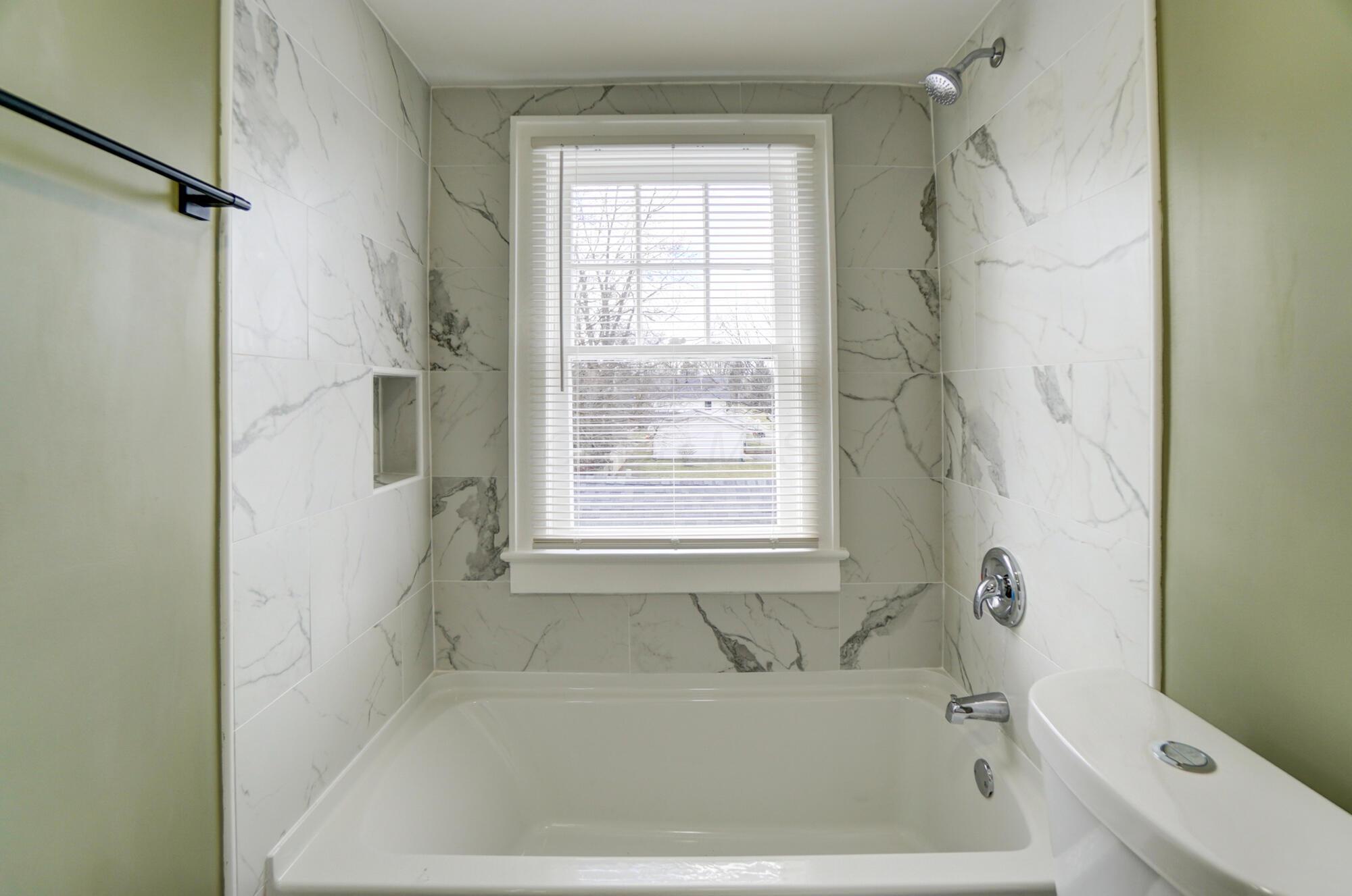 501 S Clairmont Avenue, Springfield, Ohio image 31