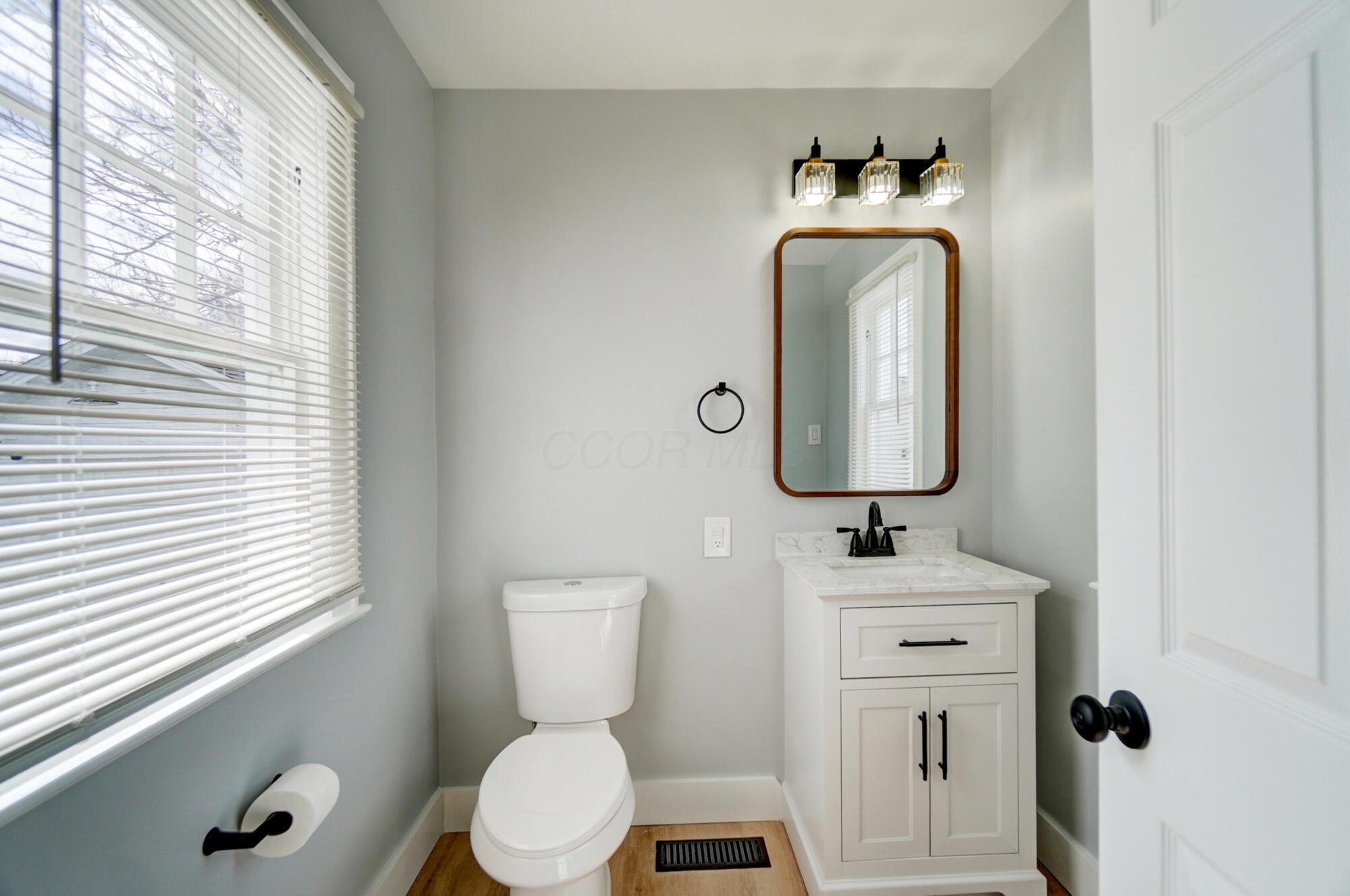 501 S Clairmont Avenue, Springfield, Ohio image 17