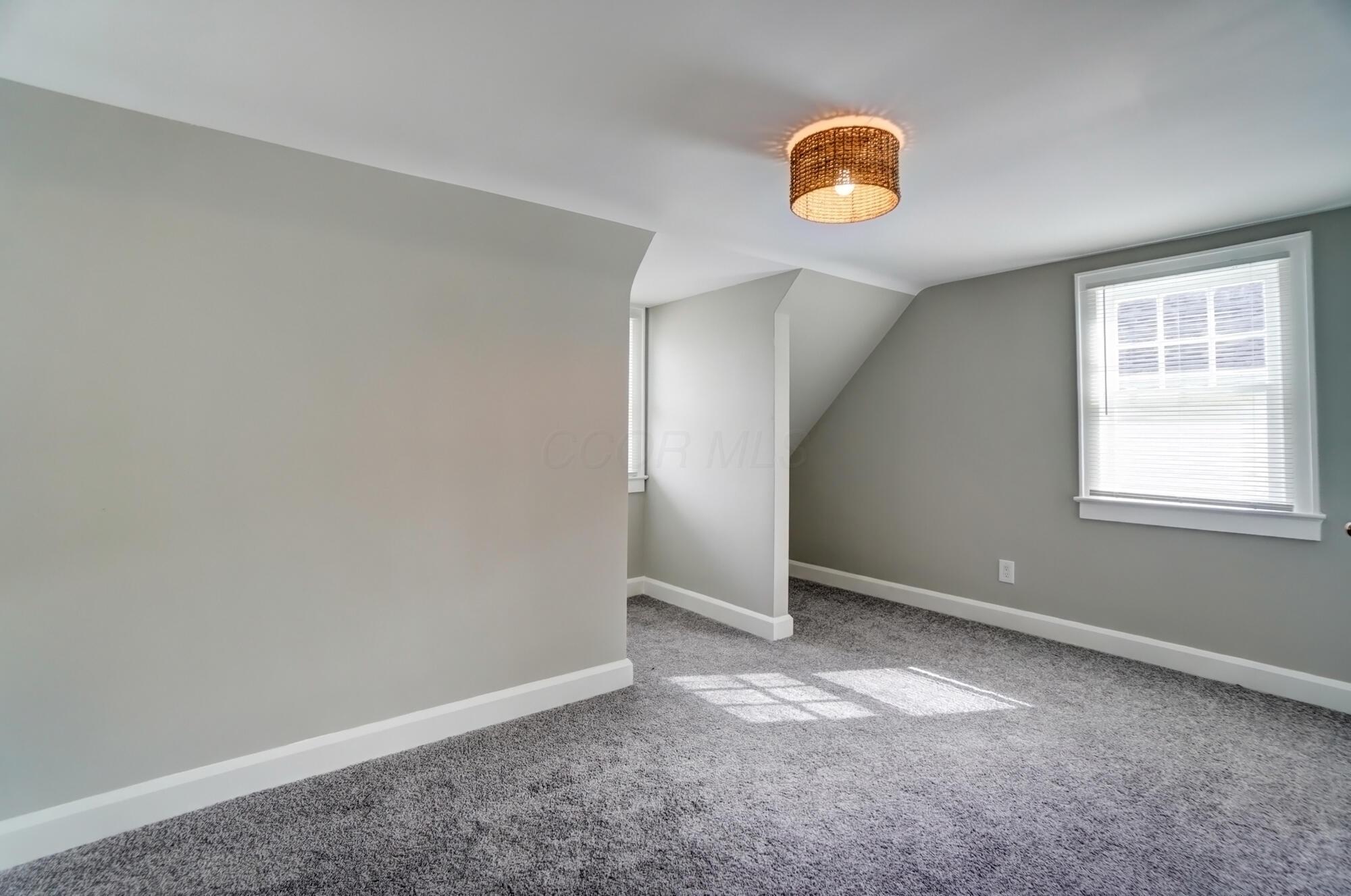 501 S Clairmont Avenue, Springfield, Ohio image 26