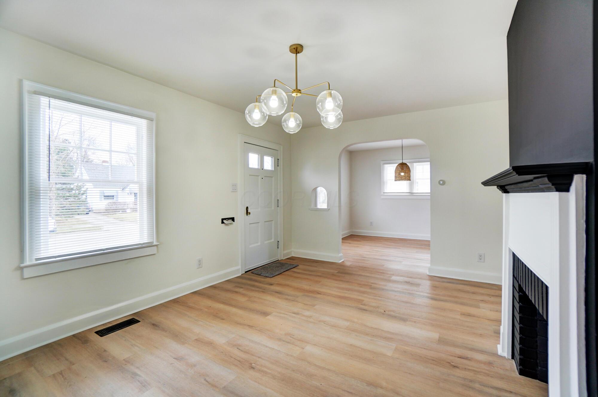 501 S Clairmont Avenue, Springfield, Ohio image 5