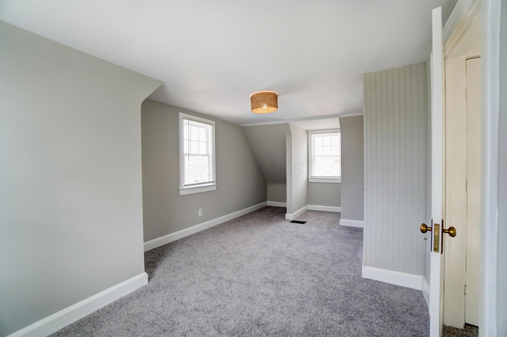 501 S Clairmont Avenue, Springfield, Ohio image 23