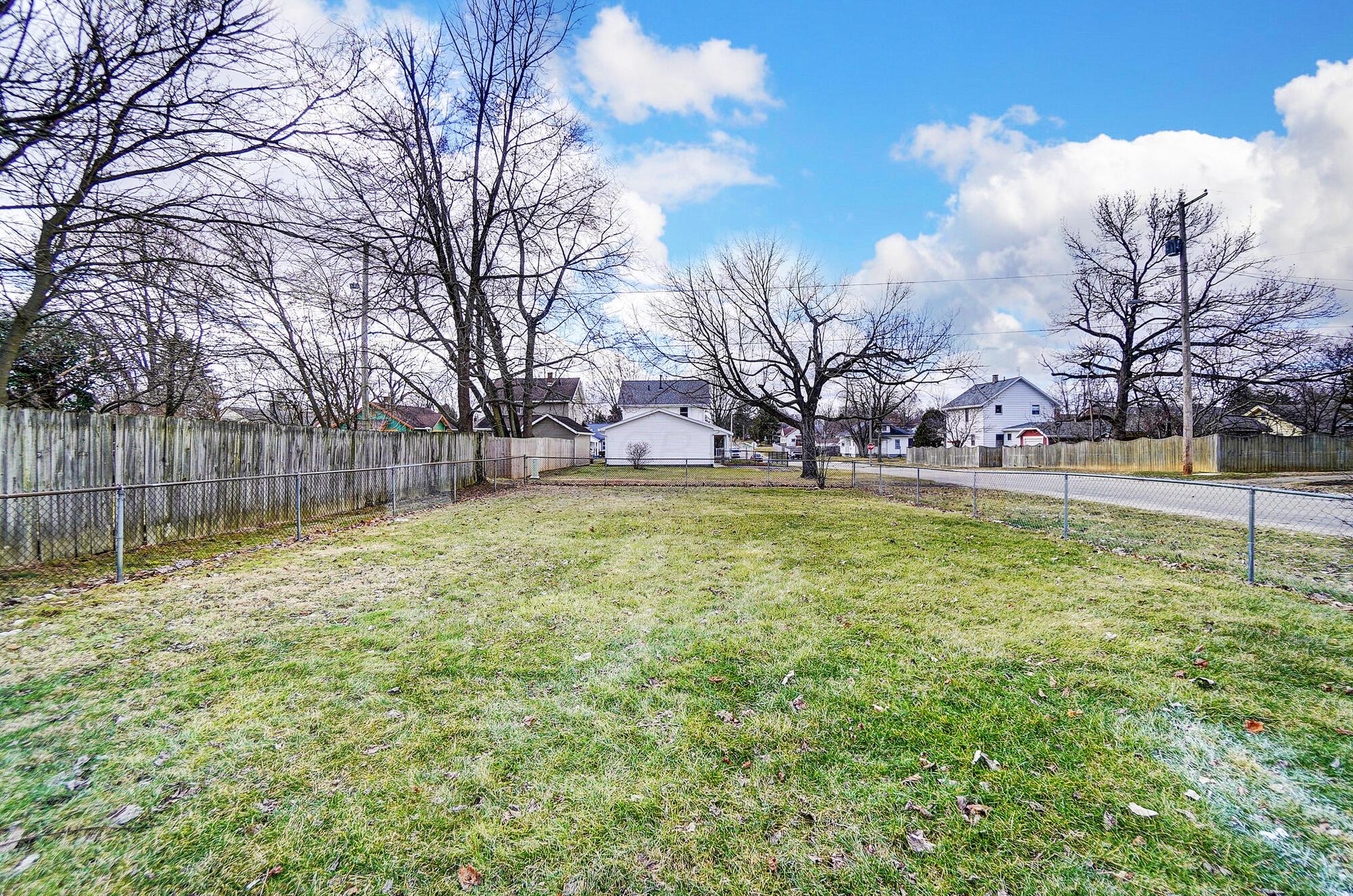 501 S Clairmont Avenue, Springfield, Ohio image 34