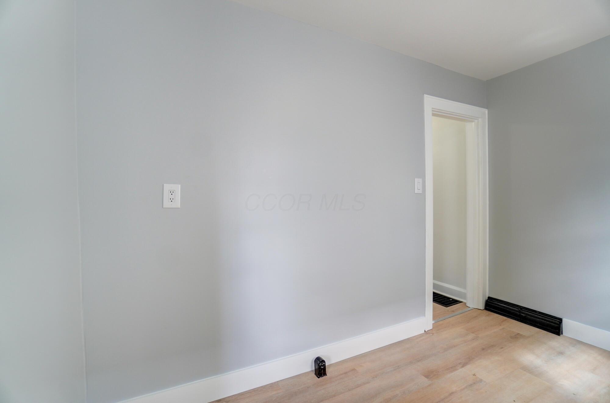 501 S Clairmont Avenue, Springfield, Ohio image 16