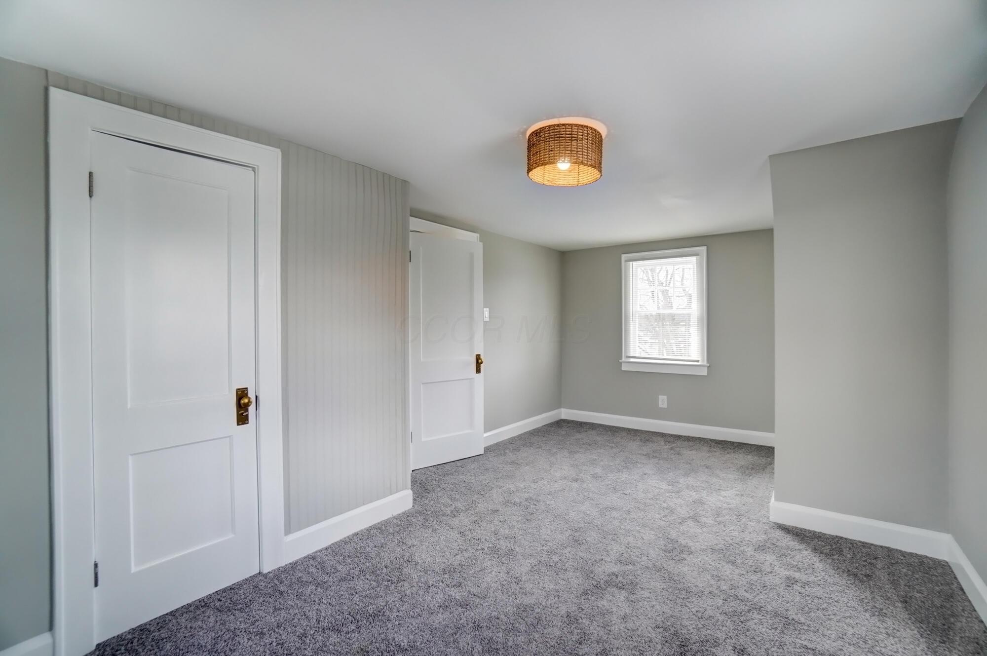 501 S Clairmont Avenue, Springfield, Ohio image 25