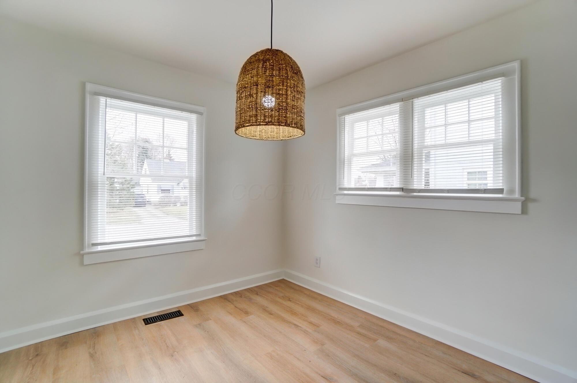 501 S Clairmont Avenue, Springfield, Ohio image 10