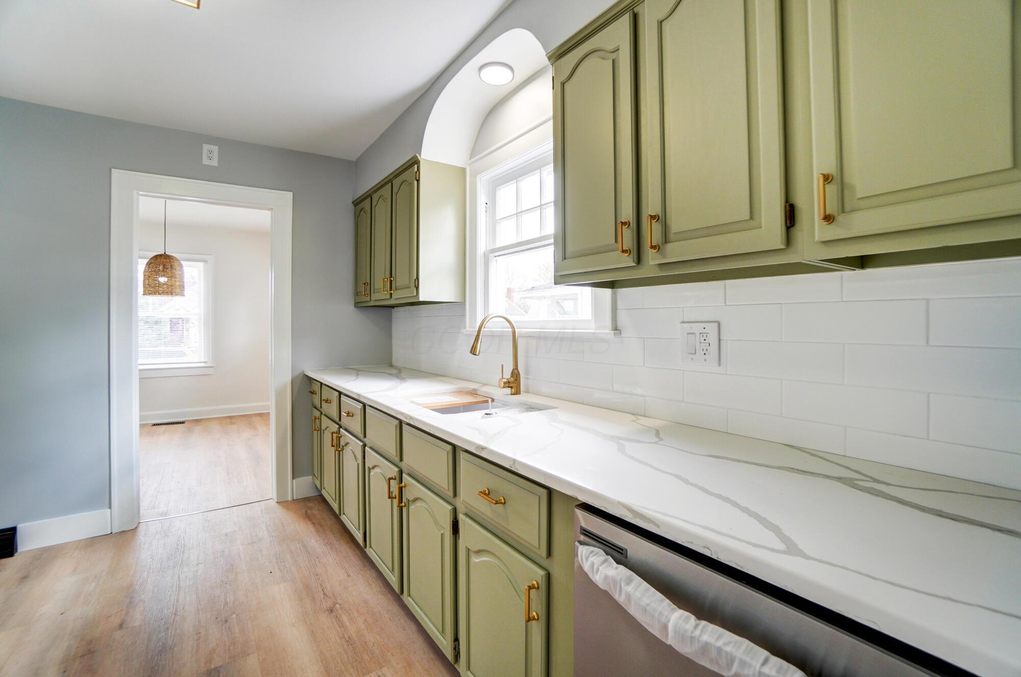 501 S Clairmont Avenue, Springfield, Ohio image 14