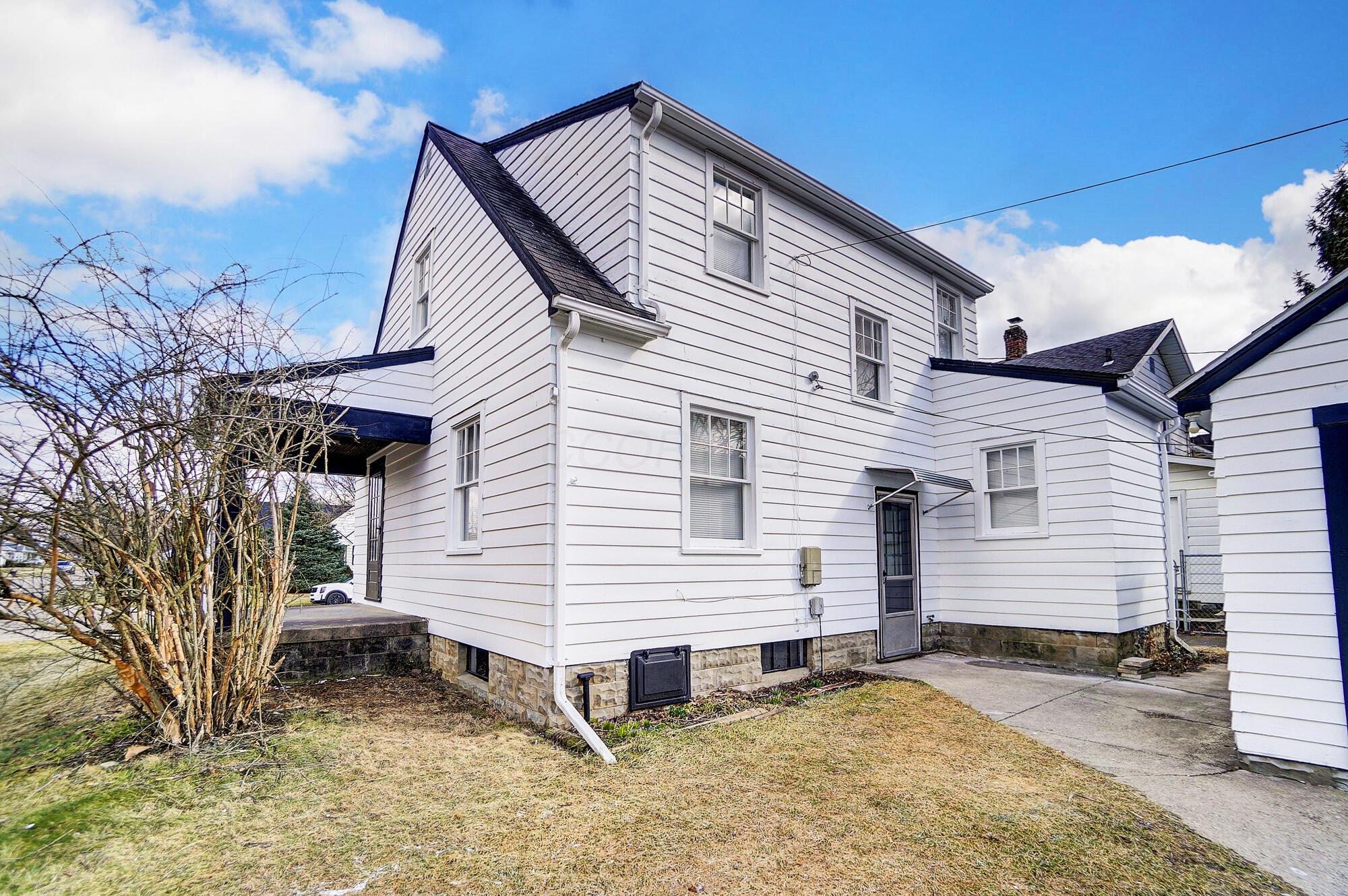 501 S Clairmont Avenue, Springfield, Ohio image 37