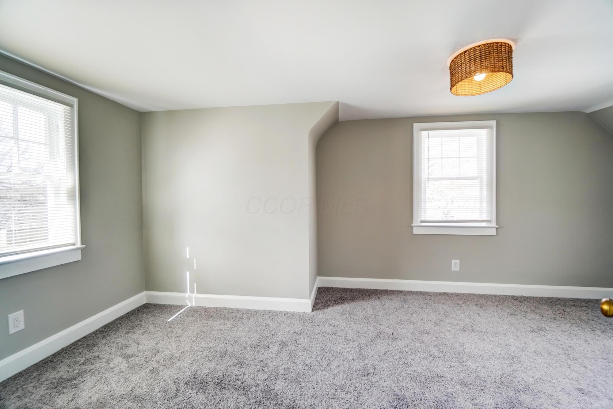 501 S Clairmont Avenue, Springfield, Ohio image 22