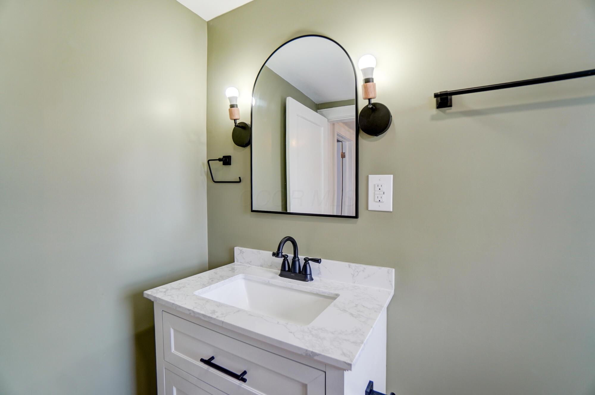 501 S Clairmont Avenue, Springfield, Ohio image 30