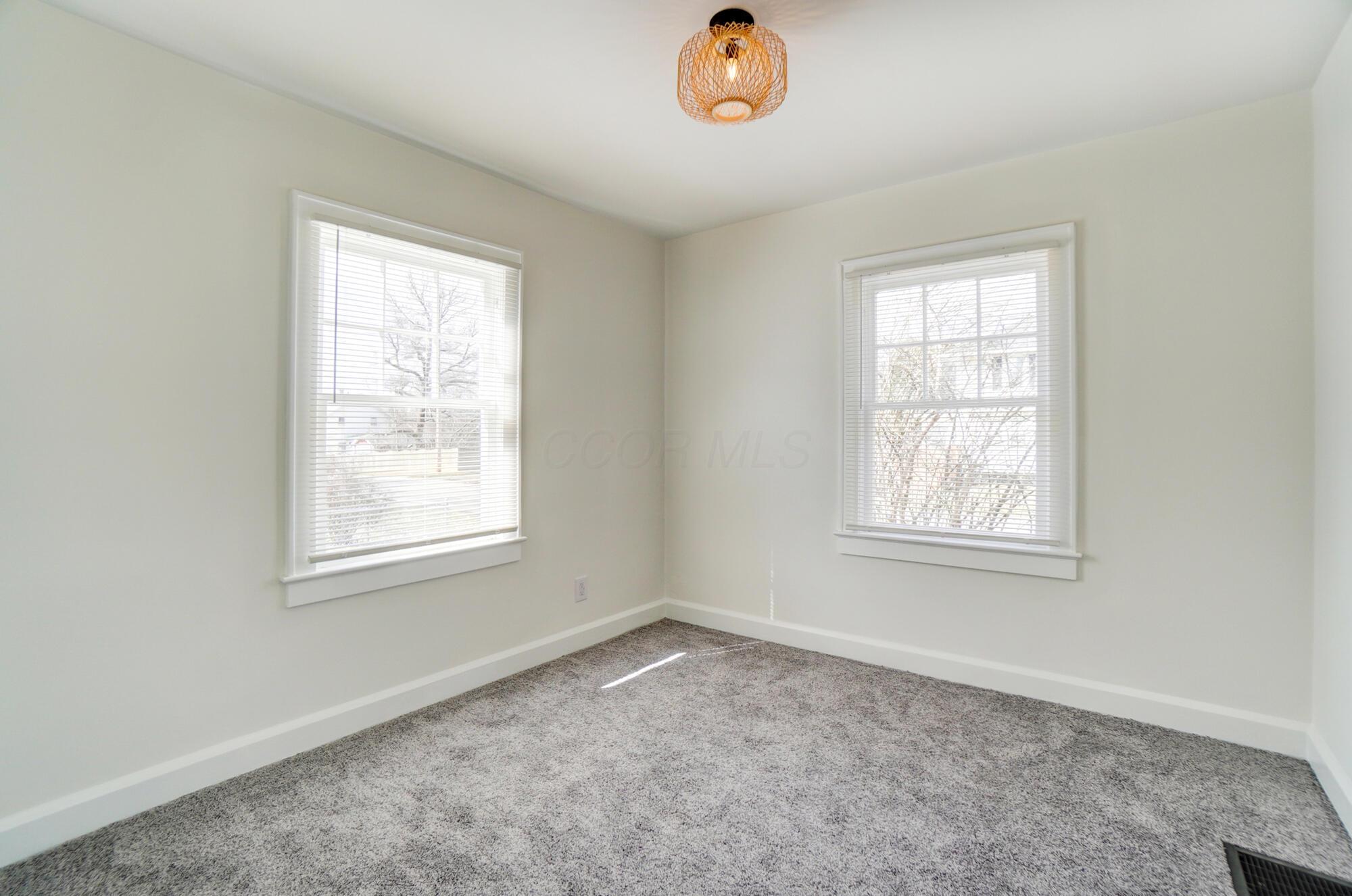 501 S Clairmont Avenue, Springfield, Ohio image 19