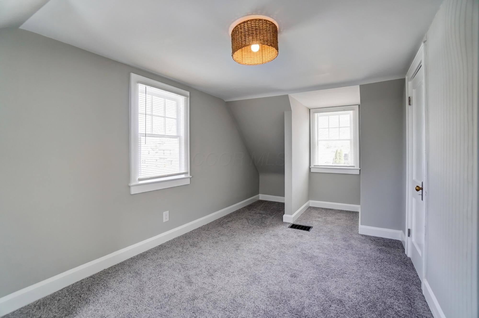 501 S Clairmont Avenue, Springfield, Ohio image 24