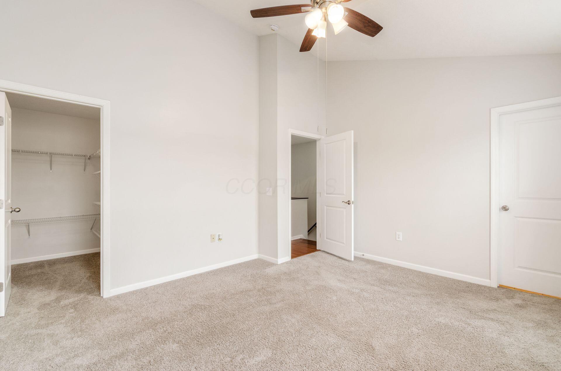 6337 Needletail Road #24, Columbus, Ohio image 15