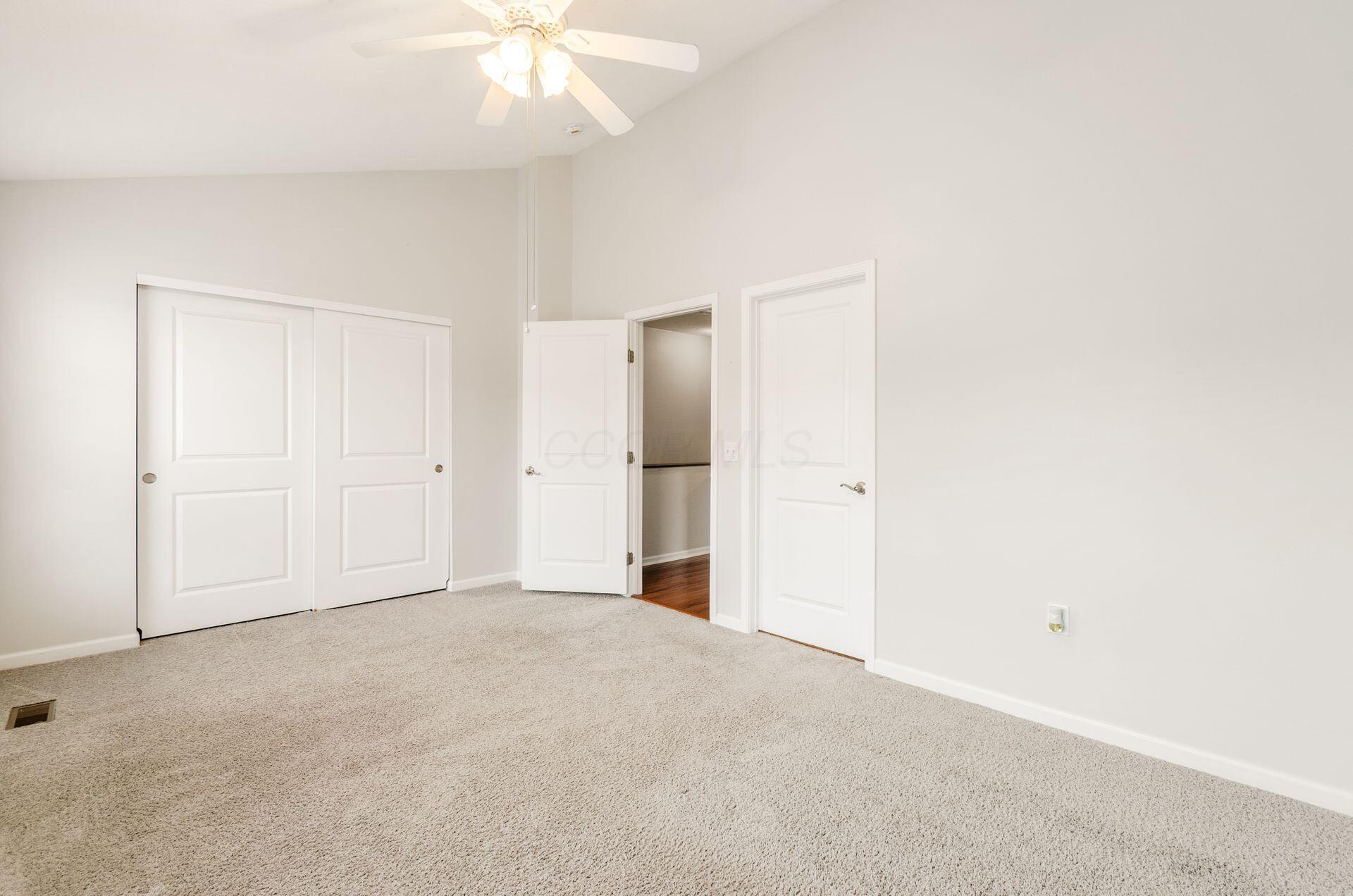 6337 Needletail Road #24, Columbus, Ohio image 19