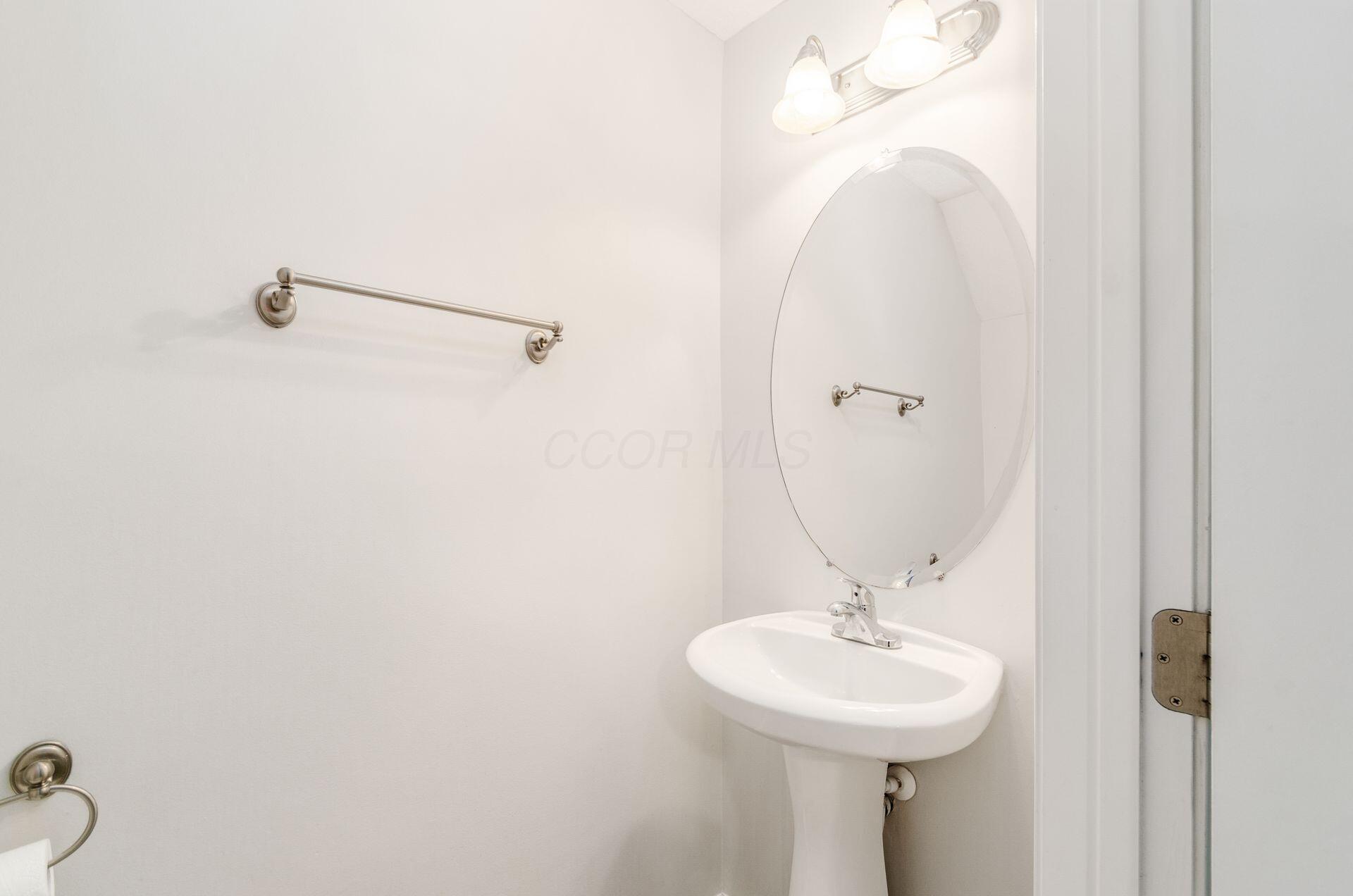 6337 Needletail Road #24, Columbus, Ohio image 25