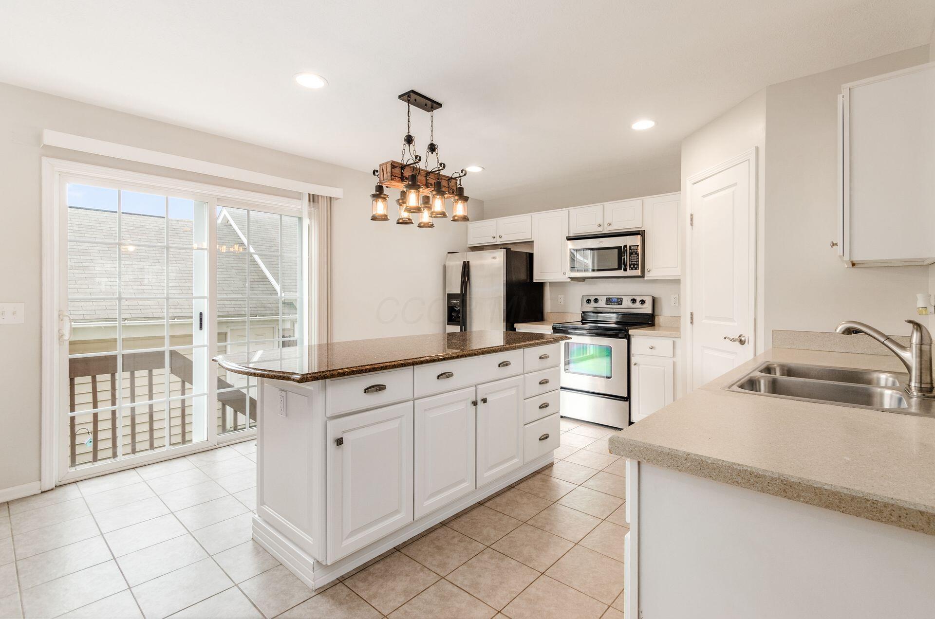 6337 Needletail Road #24, Columbus, Ohio image 9