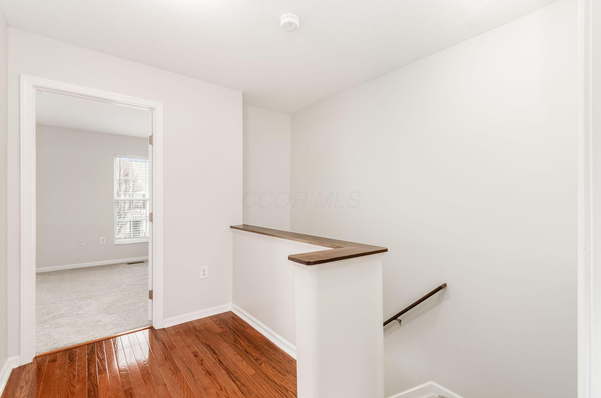 6337 Needletail Road #24, Columbus, Ohio image 14