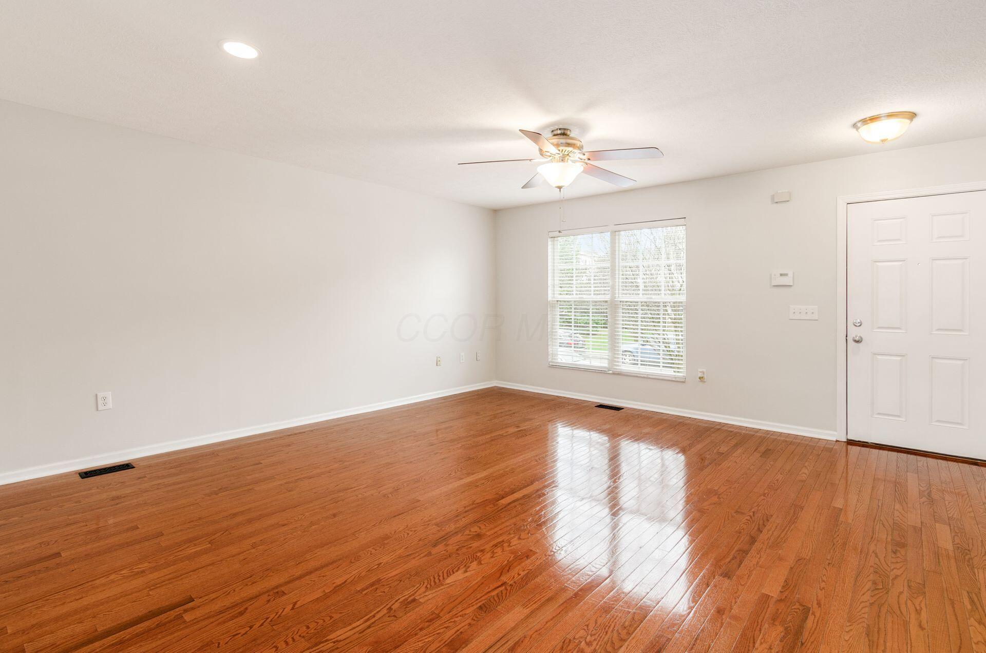 6337 Needletail Road #24, Columbus, Ohio image 6