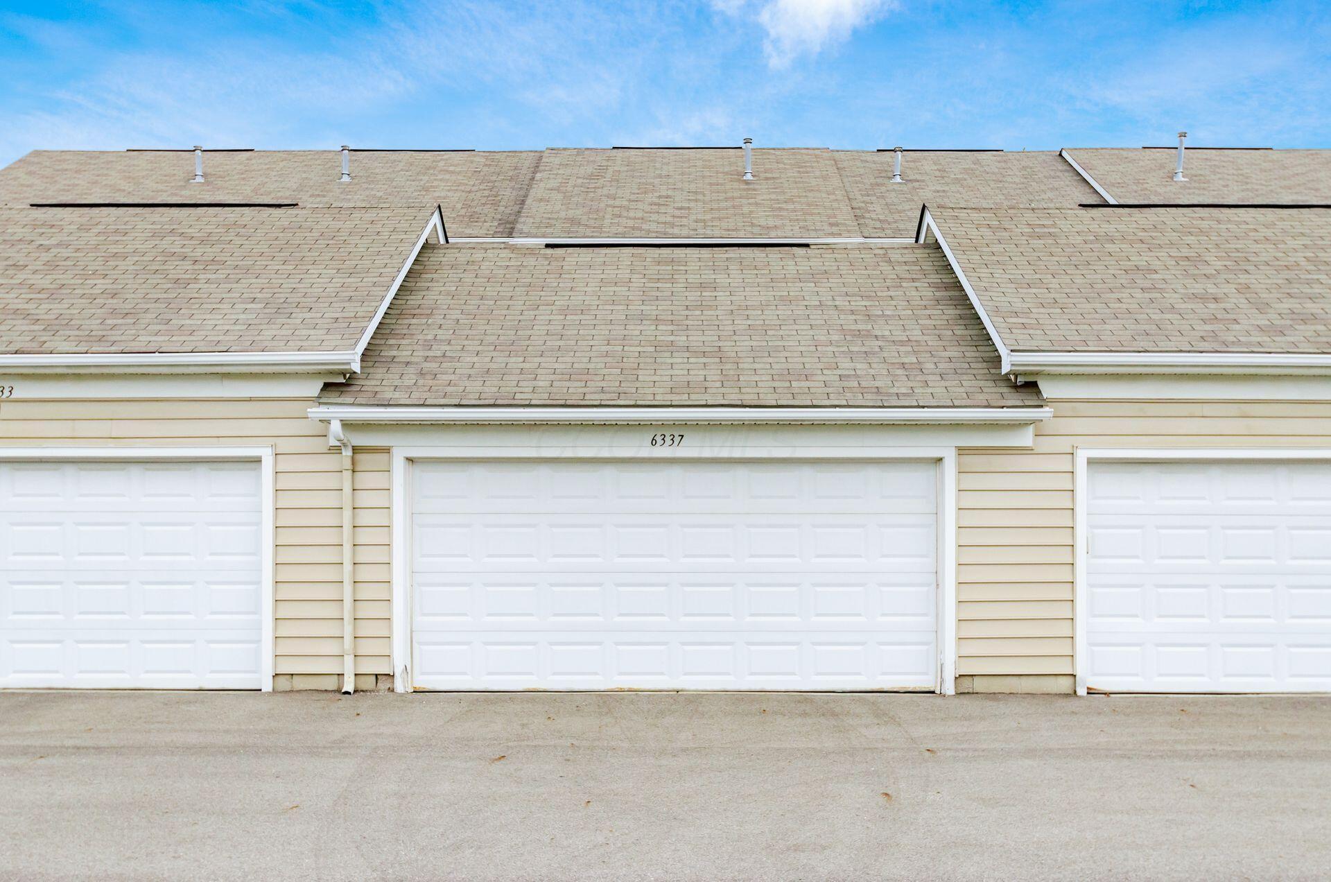 6337 Needletail Road #24, Columbus, Ohio image 35