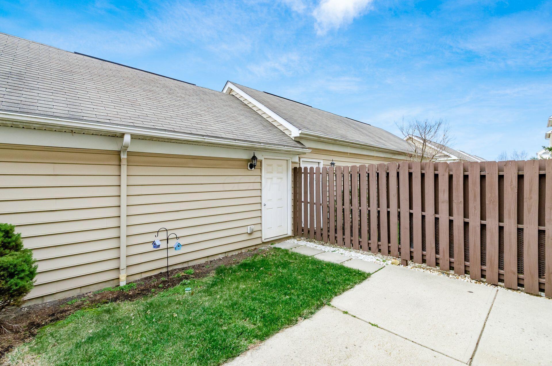 6337 Needletail Road #24, Columbus, Ohio image 31