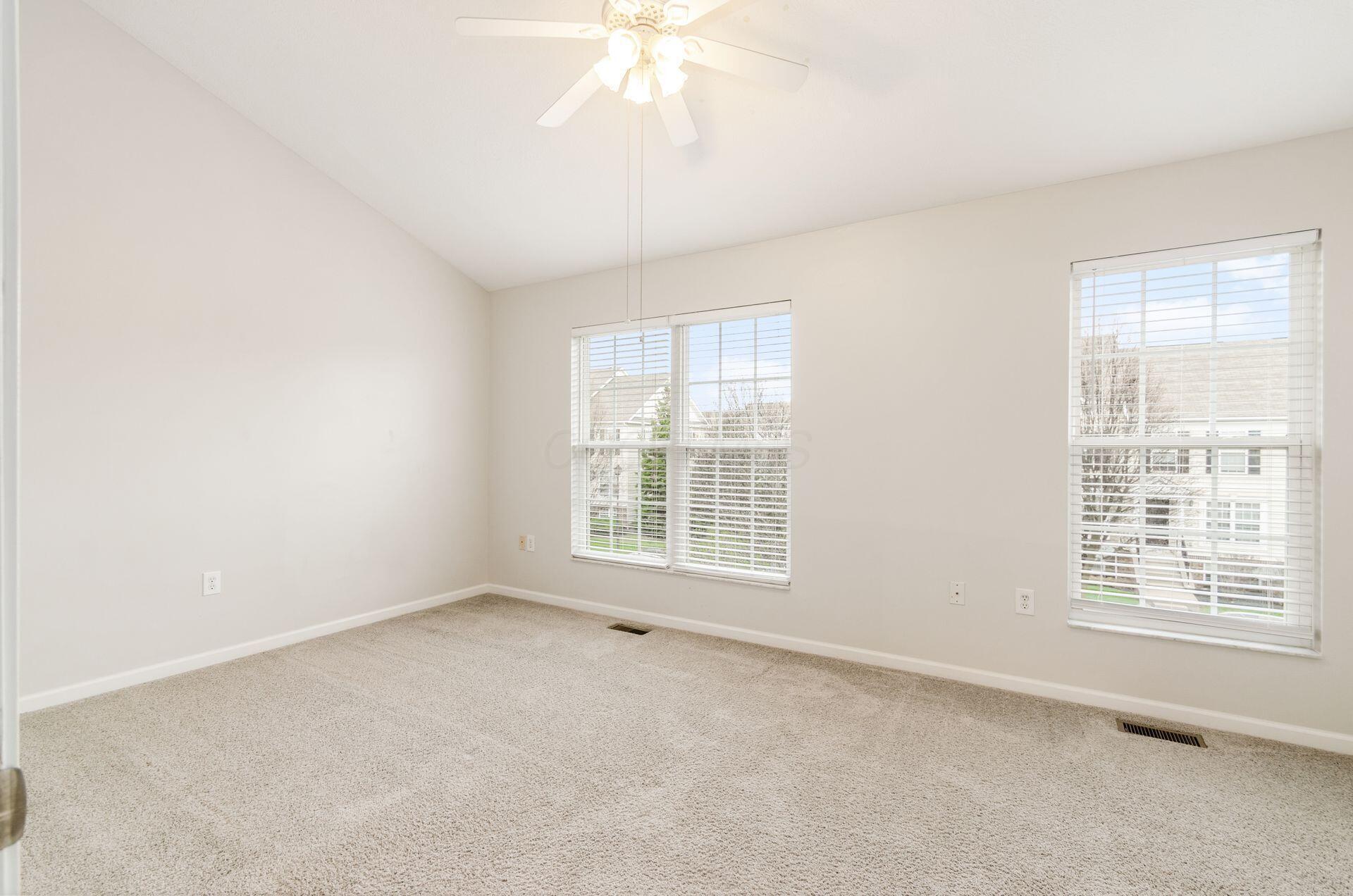 6337 Needletail Road #24, Columbus, Ohio image 18