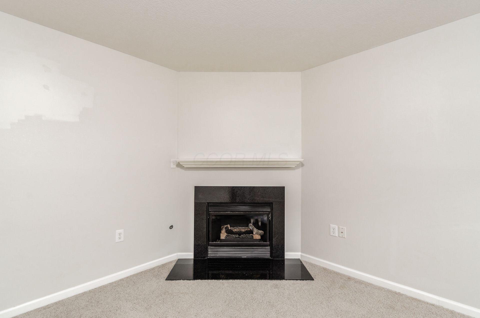 6337 Needletail Road #24, Columbus, Ohio image 24