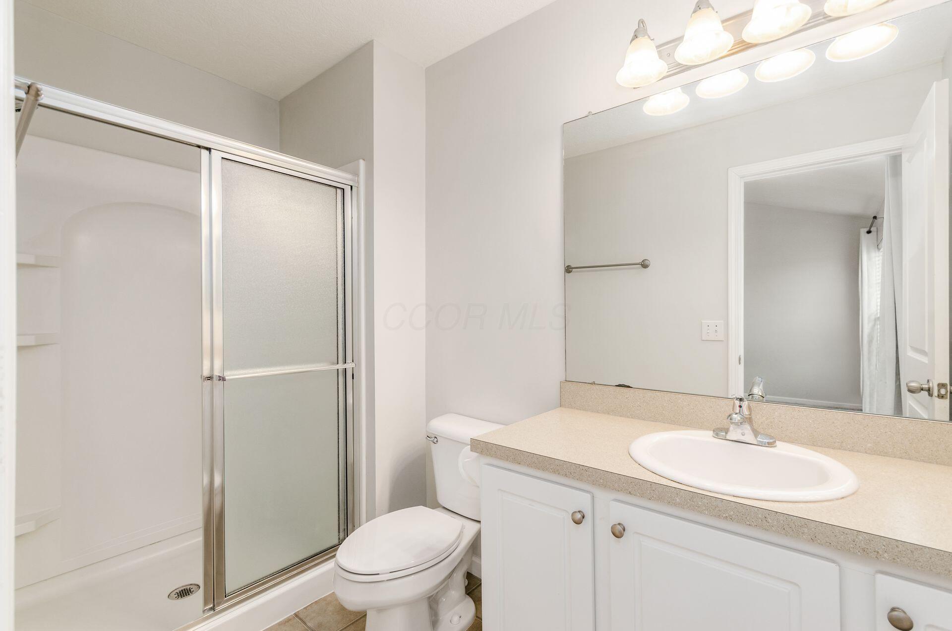 6337 Needletail Road #24, Columbus, Ohio image 21