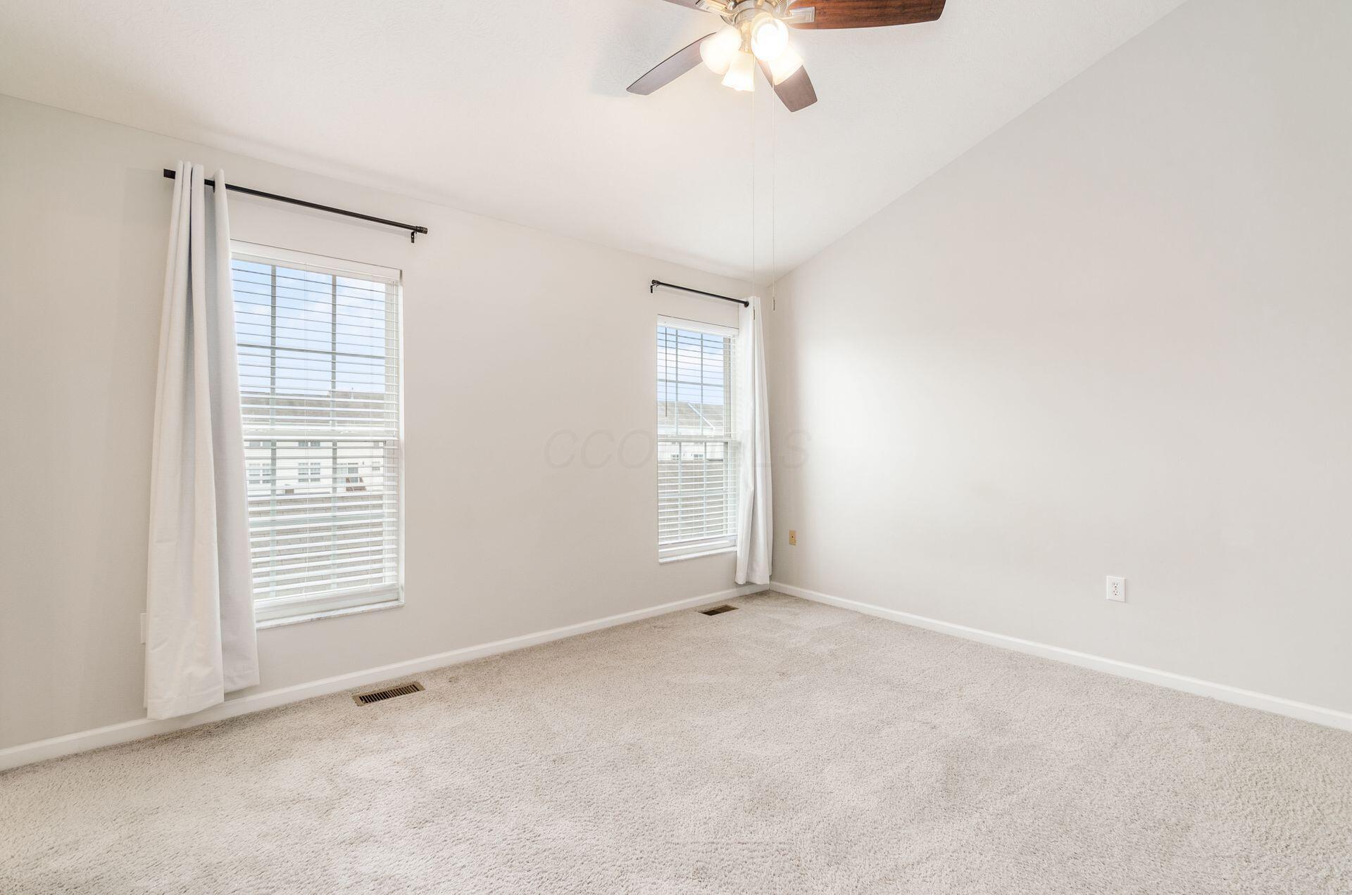 6337 Needletail Road #24, Columbus, Ohio image 16