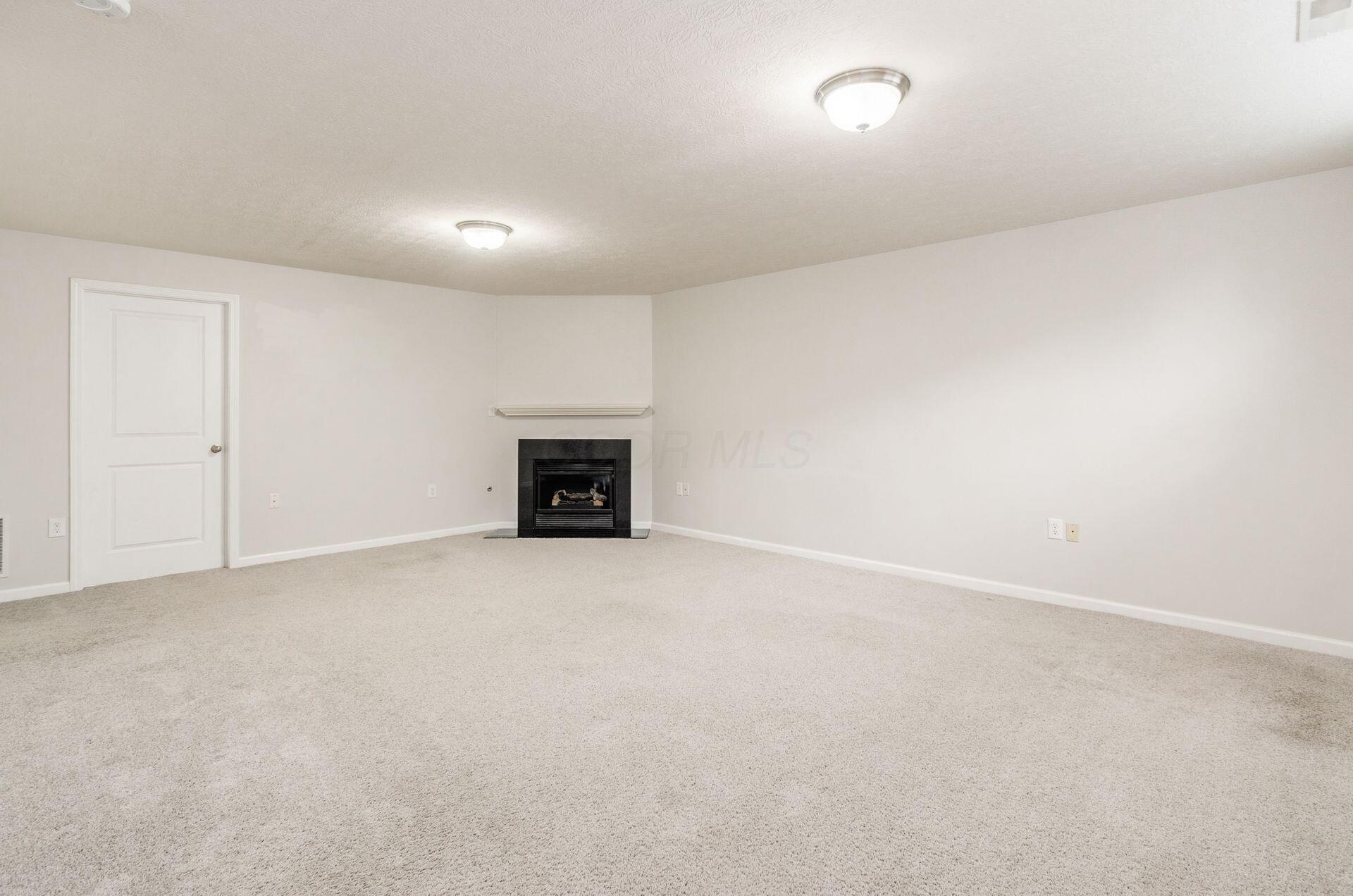 6337 Needletail Road #24, Columbus, Ohio image 23