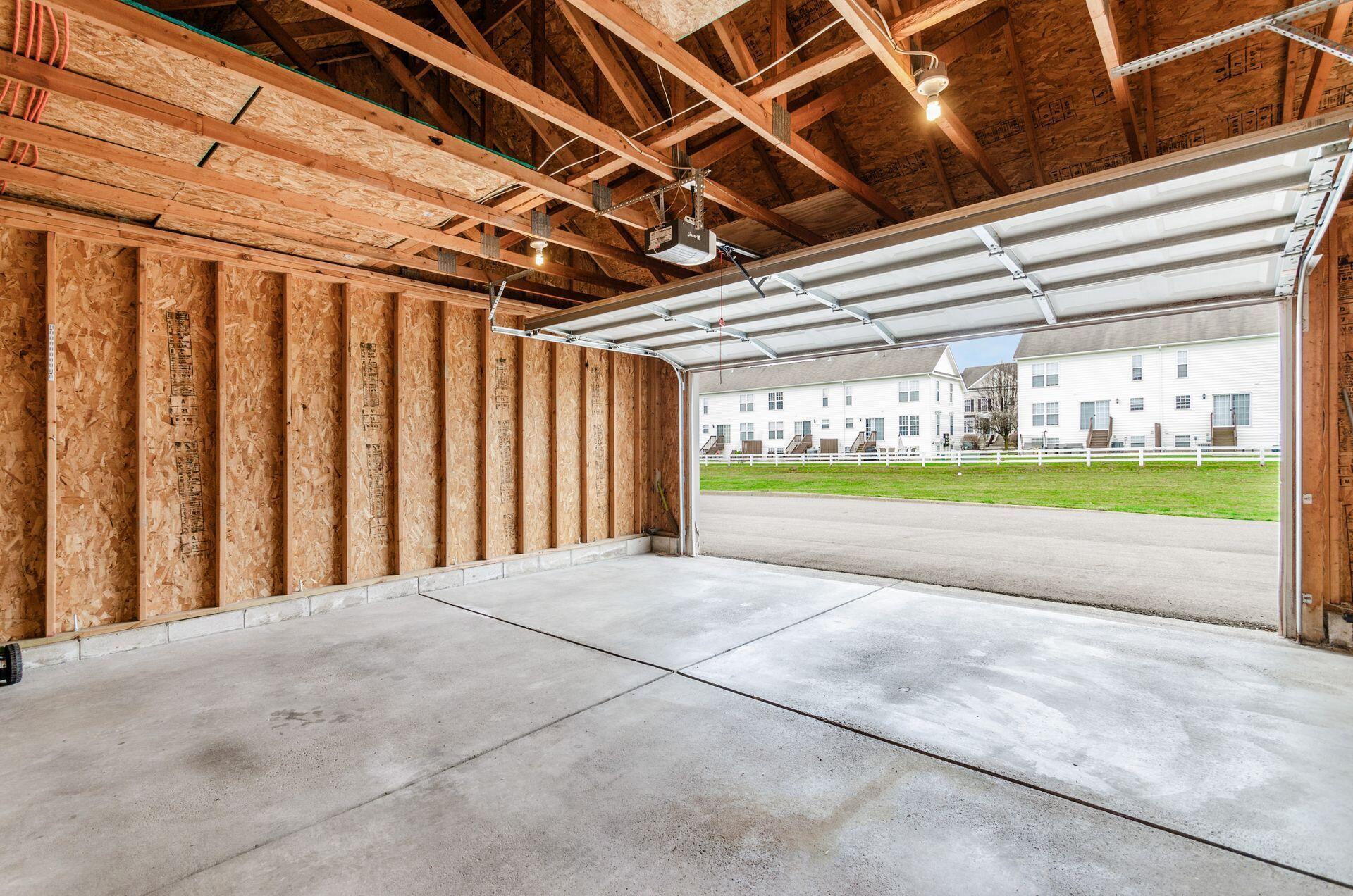 6337 Needletail Road #24, Columbus, Ohio image 33