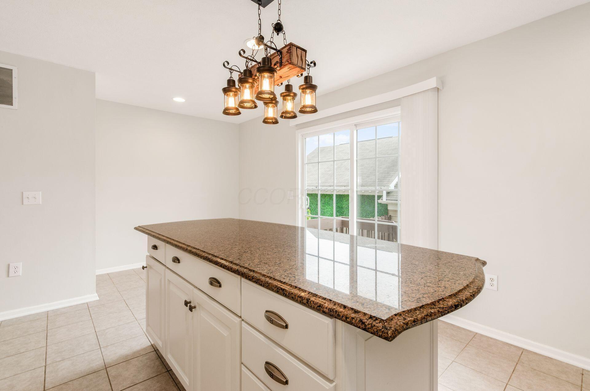 6337 Needletail Road #24, Columbus, Ohio image 12