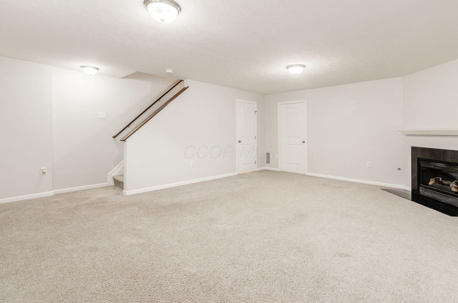 6337 Needletail Road #24, Columbus, Ohio image 26