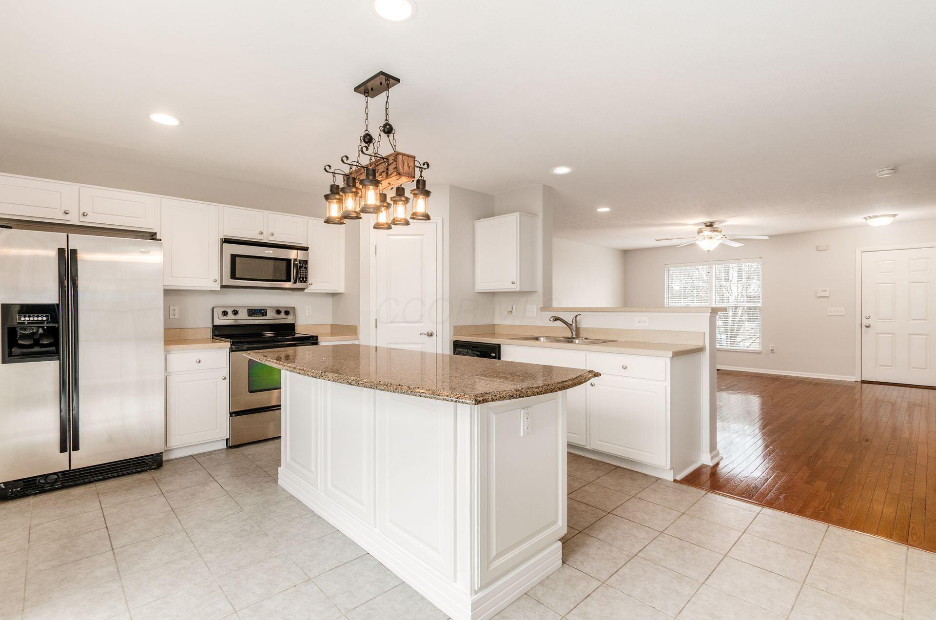 6337 Needletail Road #24, Columbus, Ohio image 11