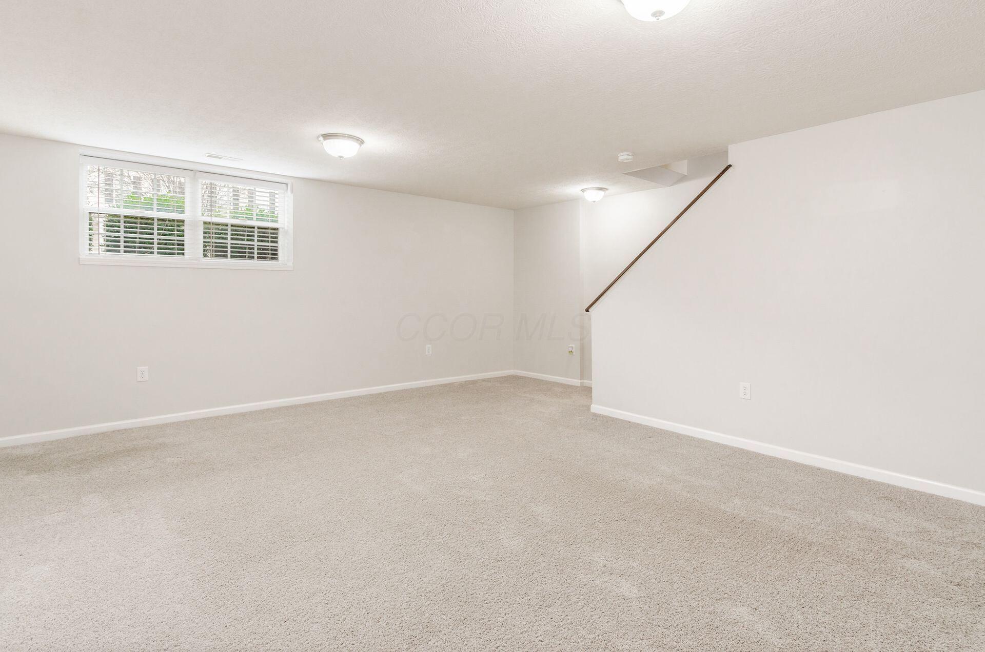 6337 Needletail Road #24, Columbus, Ohio image 22