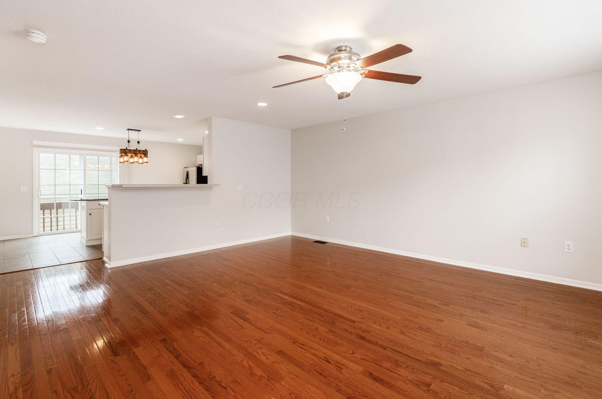 6337 Needletail Road #24, Columbus, Ohio image 7