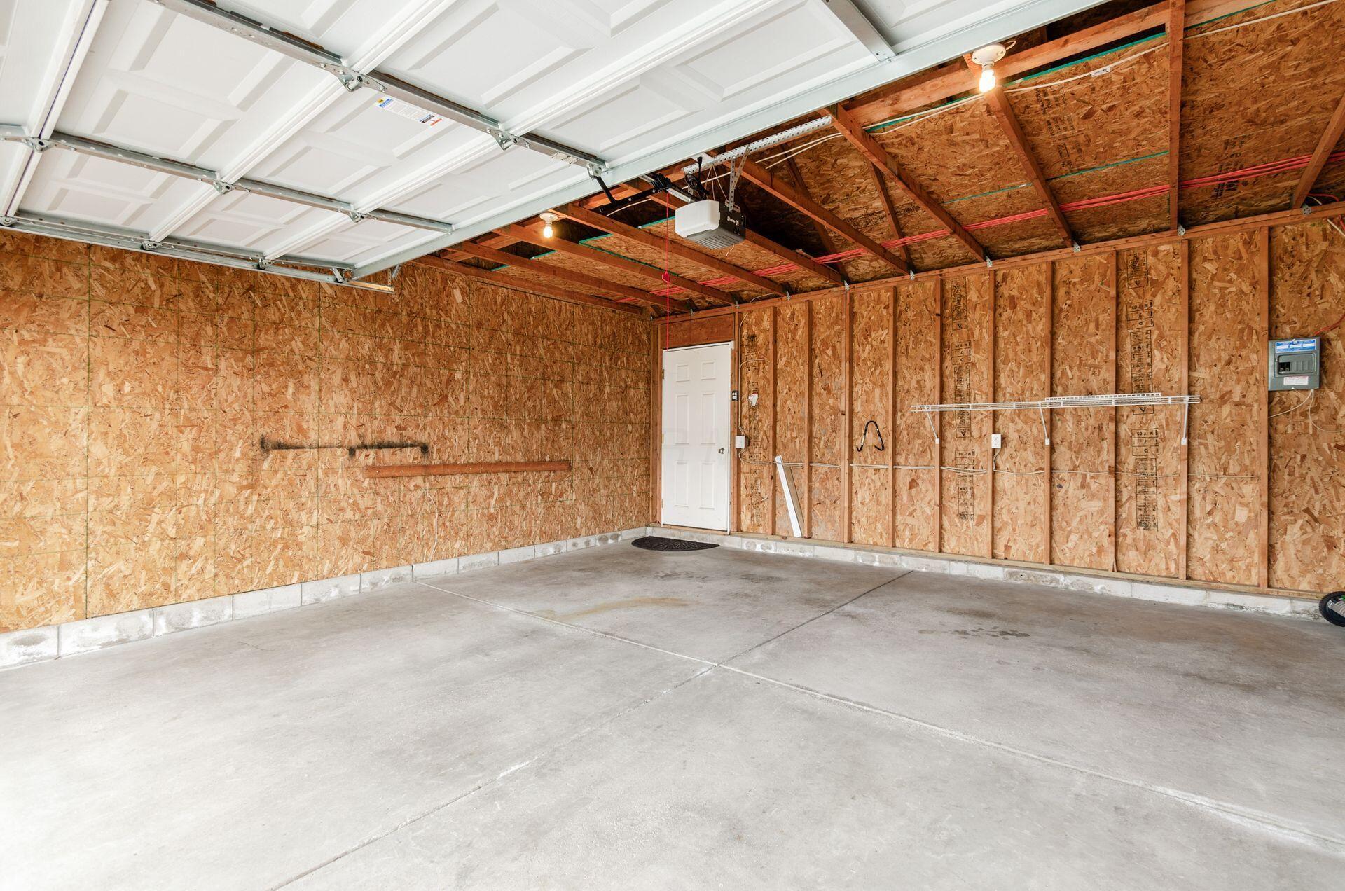 6337 Needletail Road #24, Columbus, Ohio image 34