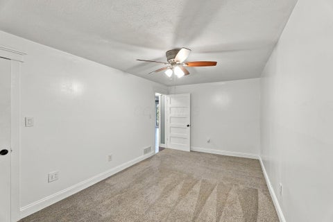 Tiny photo for 1680 Hanover Road, Delaware, OH 43015 (MLS # 226038159)